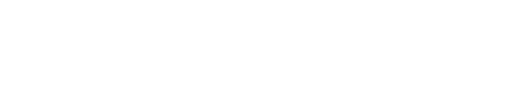 expand